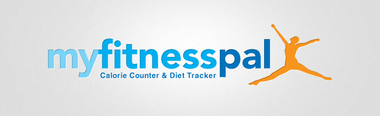 myfitnesspal