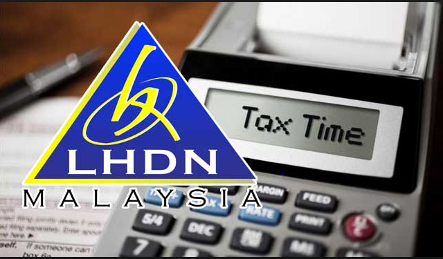 Tax clearance in Malaysia - A detailed overview of Malaysian Tax