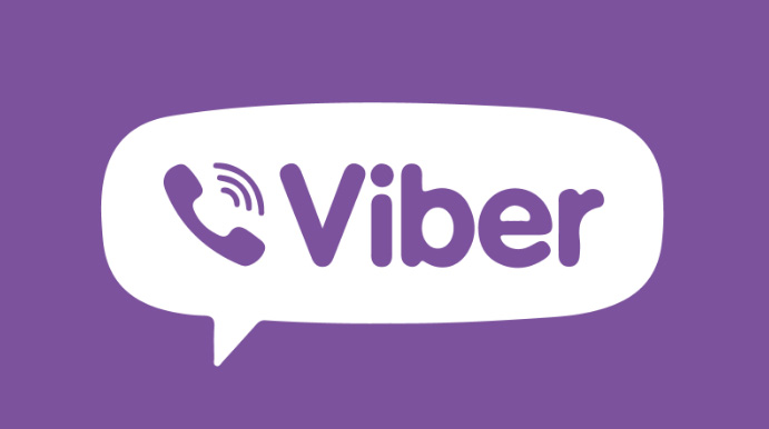viber out call costs