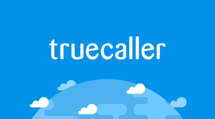 تحميل تطبيق Truecaller لمعرفة اسم وموقع وهوية المتصل والحظر للاندرويد Best-Truecaller-Alternatives-apps