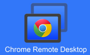 teamviewer chrome app dual monitor support