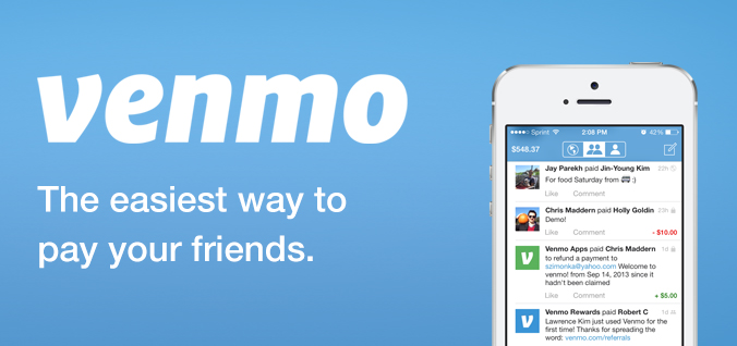 Venmo User Guide for Safe Transactions - Venmo payment