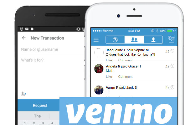 Venmo User Guide for Safe Transactions - Venmo payment