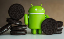 Android Oreo Features to fall in love with Android mobiles often