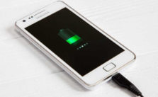 Battery Health : How to keep your phone or tablet battery healthy