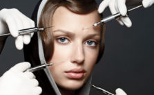 Astonishing Botox Uses To treat different medical conditions