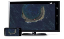 Connect Google Pixel to TV Easily with these Exclusive Guide