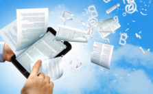 Download free eBooks For My Nooks or Kindle -Read eBooks