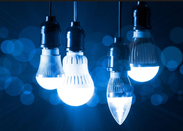 Incandescent Vs Led Vs Cfl Vs Halogen Choosing The Right Bulb Guide