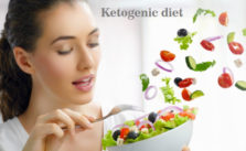 Ketogenic diet Weight loss menu for Beginners -Ketosis