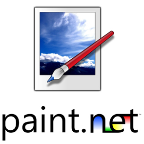 paint dot net android