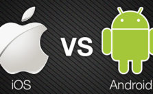 Android Vs iOS – Pros & Cons of Buying Android Vs iOS