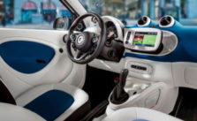 Best Car Gadgets and Accessories for an Ideal Car