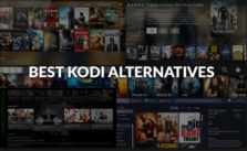 Best Kodi Alternatives for Every Streaming Device