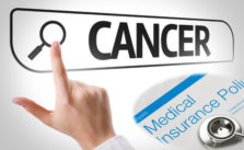 Best Pre-existing Cancer Health Insurance For different Countries