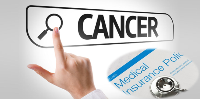Best Pre-existing Cancer Health Insurance For different Countries