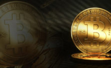 Bitcoin Vs Other Investments (Gold / Bonds / Stock & Shares)