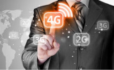 Convert 3G Phone to 4G Phone to support 4G Sim in 3G Mobile