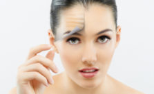 Prevent Wrinkle on Skin with these Magic Rules