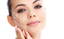 Reduce Wrinkle Fillers Risk This Way to Get Perfect Skin