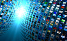 Streaming Services – Netflix Vs Prime Vs Hulu Vs Sling Vs Directv Now etc