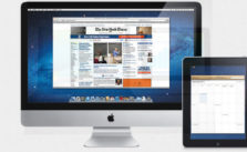 Use Kindle Fire as Second PC Screen / Display Ultimate Guide