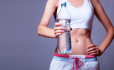 Water Fasting Benefiting conditions and Risky Water Fast