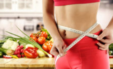 Weight Loss Diet plan for Different Age & Different diet methods