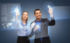 Best Augmented Reality Apps for different uses Exclusive