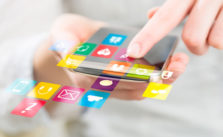 Best Lifestyle Apps for Android and iPhone