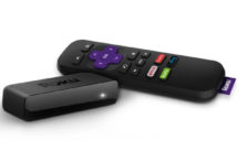 Roku Remote Control Doesn’t Work-Fix Roku Remote