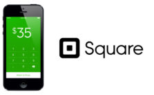 Square Online transactions Pros – Why Square is Better