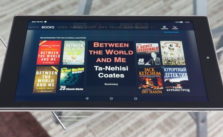Turn Kindle Fire HD into Roku box or media device ultimate