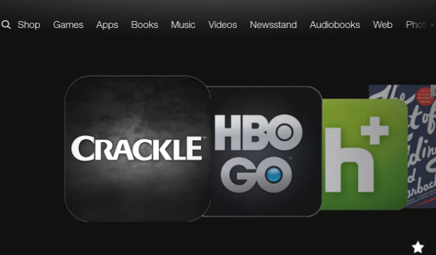 Turn Kindle Fire Hd Into Roku Box Or Media Device Ultimate