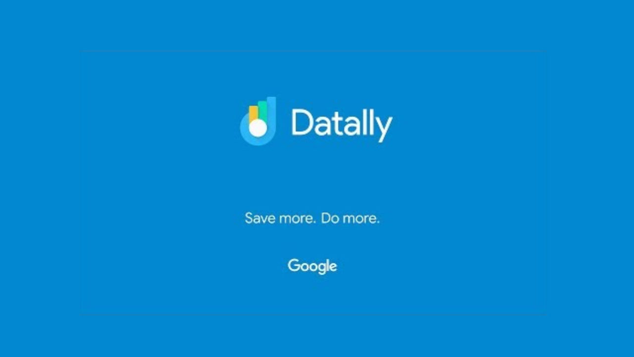 Google Datally App To Control Mobile Data Wifi Finder Features Use