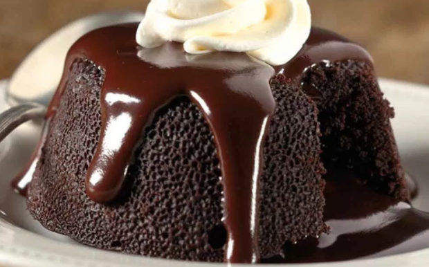 Diabetic desserts Recipe - Best Sugar Free Desserts to Try ...