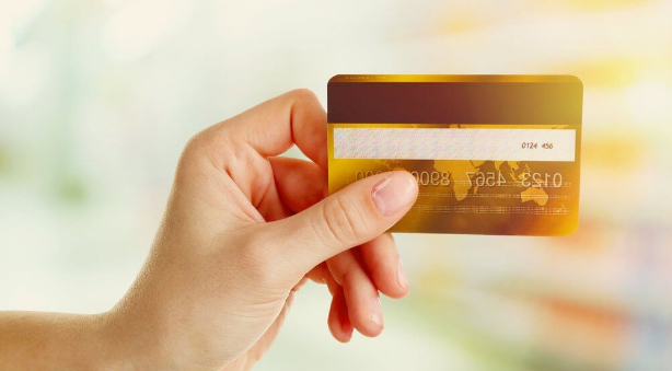 Best Low Interest Credit Cards ( Zero Percent APR Cards )