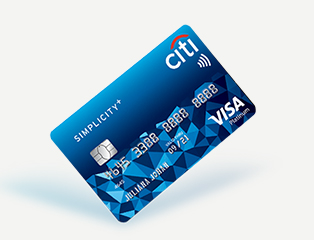 walmart cash advance debit card