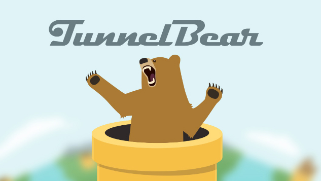 tunnelbear vpn for pc windows 10