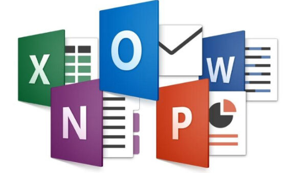 Free office software for Computer & Smartphone