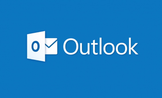 microsoft outlook email download free for windows 10