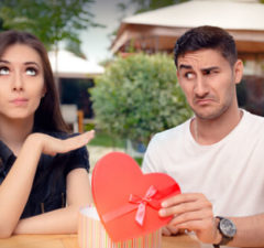 Rebound Relationship Warning Signs