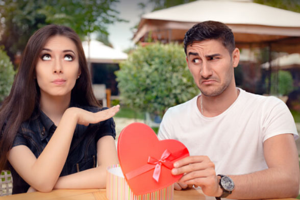 Relationships feel like rebound love do why 5 Reasons