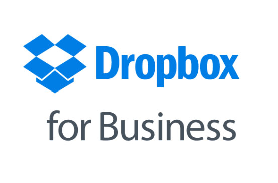 dropbox cost personal