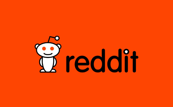 New Reddit Design Switch From Classic Reddit To Reddit Redesign - new reddit design switch from classic reddit to reddit redesign