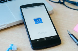 How to Share google calendar with someone at home or office or with friends
