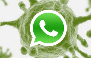 WhatsApp Security Scams