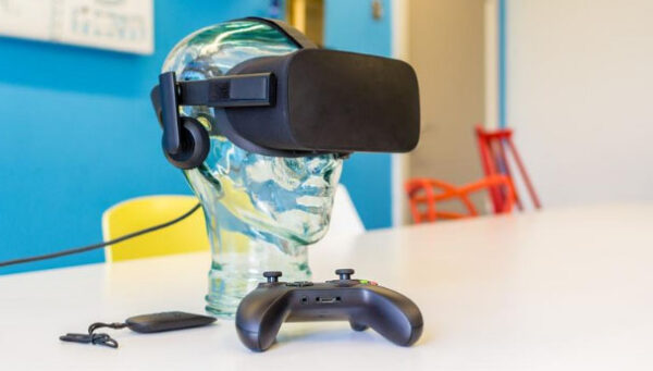 Oculus Rift Camera Setup Oculus Rift Setup Guide - Step by step tips to set up Oculus Rift